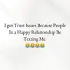 marciwright517 - @marciwright517 - TikTok