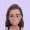 marciwright5 - @marciwright5 - TikTok