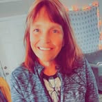 Marcy Wright - Facebook