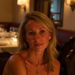 Marcy Wright - @marcy_a_wright - Instagram