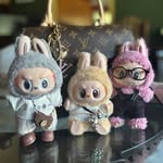 Marci Iuliani Young - @myoung22_ - Instagram