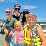 Marci Kline Young - @marciy9150 - Instagram