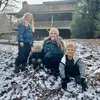 Marci Kline Young - @marci.kline.young - TikTok
