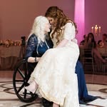 Marci Mackinson Young - @mmy4750 - Instagram