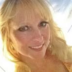 Marci Young - Facebook