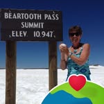 Marci Young - @marciyoung07081963 - Instagram