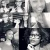 Marci Young - @marci_mar - TikTok