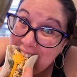 Marci Young - @epicchefmarci - Instagram