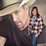 Marci Young - @marci.young81 - Instagram
