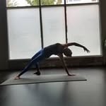 Marci Young - @marcibyoung - Instagram
