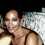 marci young - @youngladymd - Instagram