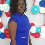 Marci Young - Facebook