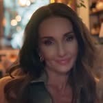 Marci Young - @marci.young.3 - Instagram