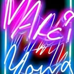 MARCI YOUNG-DRMLRDS CEO - @marci.fta - Instagram