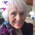 Marci Young Freimuth - @marci.freimuth - Instagram
