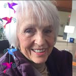 Marci Young Freimuth - @marci_young_freimuth - Instagram