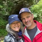 Marci Young Huebner - @marymays_reclam - Instagram