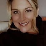 Marci Young Reiland - @marcireiland - Instagram
