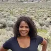 marcieyoung19 - @marcieyoung19 - TikTok