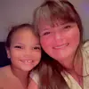 marcieyoung55 - @marcie2489 - TikTok