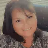 marcieyoung5 - @marcieyoung5 - TikTok