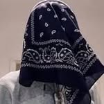 Márcio Young - @marcio.young - Instagram