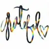 marciyoung466 - @marciyoung466 - TikTok
