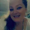 Marcy Young - @marcyyoung0115 - TikTok