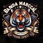 Ys Ys - @banda.marcial.young.spirit.hn - Instagram