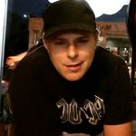 Abel Marcia - @abelmarcia - Instagram
