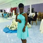 Andreza Marcia Abel Djosandra Abel - @an.dreza7256 - Instagram