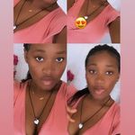 Aurora Pereira - @marciaabel26 - Instagram