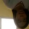 Márcia Abel - @marciaabel14 - TikTok