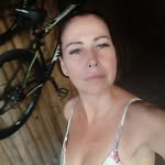 Márcia Abel - @mecanicabox47ltda - Instagram