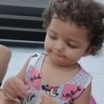 Marcia Abel - @marciaribeiro325 - Instagram