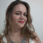 marcia abel - @marciaabel8851 - Instagram