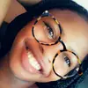 Marcia Abel - @user932628502 - TikTok