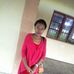 Marcia Abel - Facebook