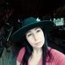 Márcia Abel - Facebook