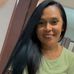 Marcia Abel - Facebook