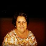 Márcia Abel - @mabel250168.mrra - Instagram