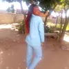Márcia Abel - @user3058114065777 - TikTok