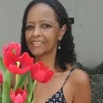 Marcia Abel - @marcia.abel.393 - Instagram