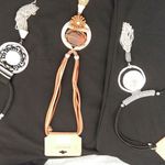 marcia abel - @bazar.diversos - Instagram