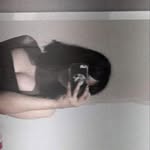 Marcia Abel - @marcia._abel.720 - Instagram