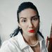 Marcia Abel - Facebook