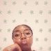 Marcia Abel - Facebook