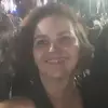 Marcia Abel - @marcia.abel - TikTok
