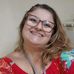Marcia Abel - Facebook