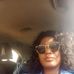 Márcia Abel - Facebook